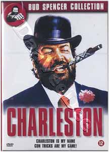 Charleston |   DVD